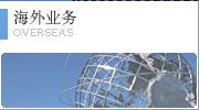 海外业务