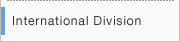 International Division