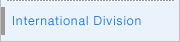 International Division