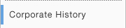 Corporate History
