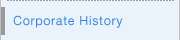 Corporate History