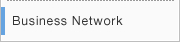 Business Network