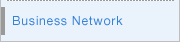 Business Network