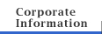 Corporate Information