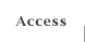 Access