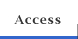 Access