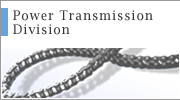 Power Transmission Division