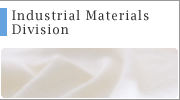 Industrial Materials Division