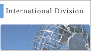 International Division