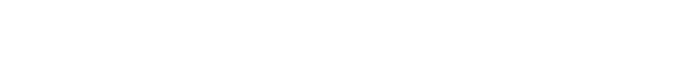 椿本興業株式会社グループ