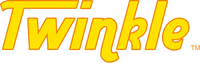 三角ティーバッグ製造機 Twinkle