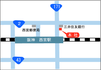 �c�o�R�[�֐��{�Вn�}