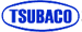TSUBACO