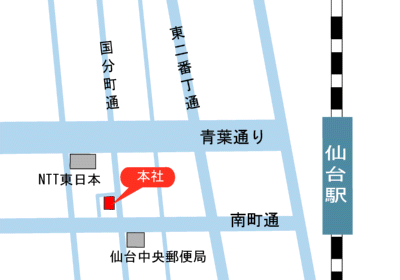 �c�o�R�[�k���{�{�Вn�}