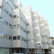 ツバコー西関東会社写真