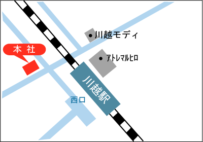 coR[֓{Вn}