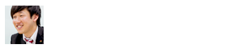 Project Story