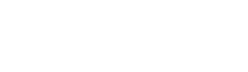 100年のあゆみ