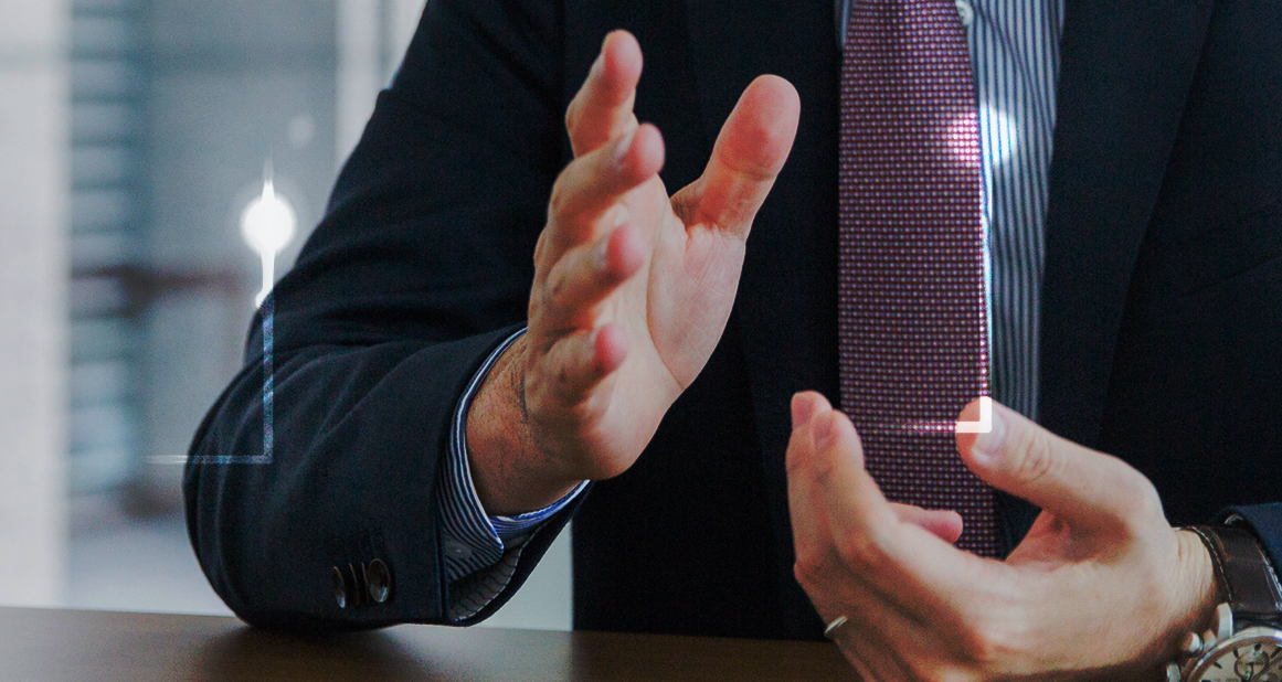 ツバコーの人たち