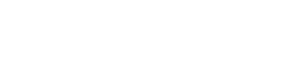 頼られ方は自分次第