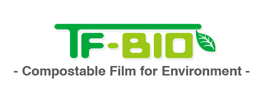 TF-BIO