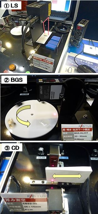 倉 工具の楽市ダイキン パイロットリリーフ弁 JRP-G02-2-S-30