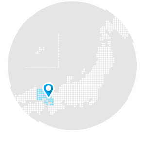 ツバコー関西株式会社