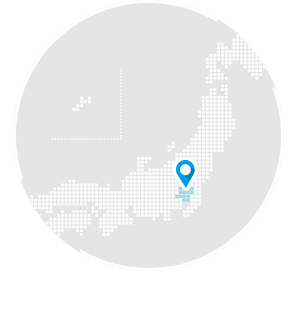 ツバコー西関東株式会社