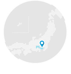 株式会社ツバコー･ケー･アイ