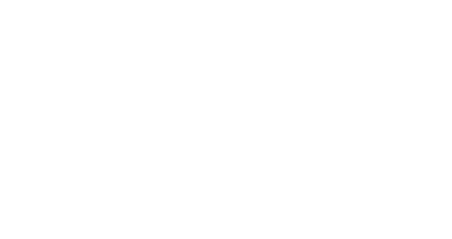 ものづくりに頼られよう 頼られ方は自分次第