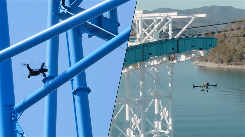 解決方法メイン画像（ドローン）_pc_840×470.jpg