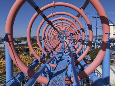 解決方法詳細01（ドローン）_400×300.jpg