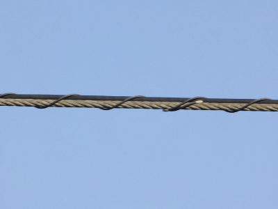 解決方法詳細02（ドローン）_400×300.jpg