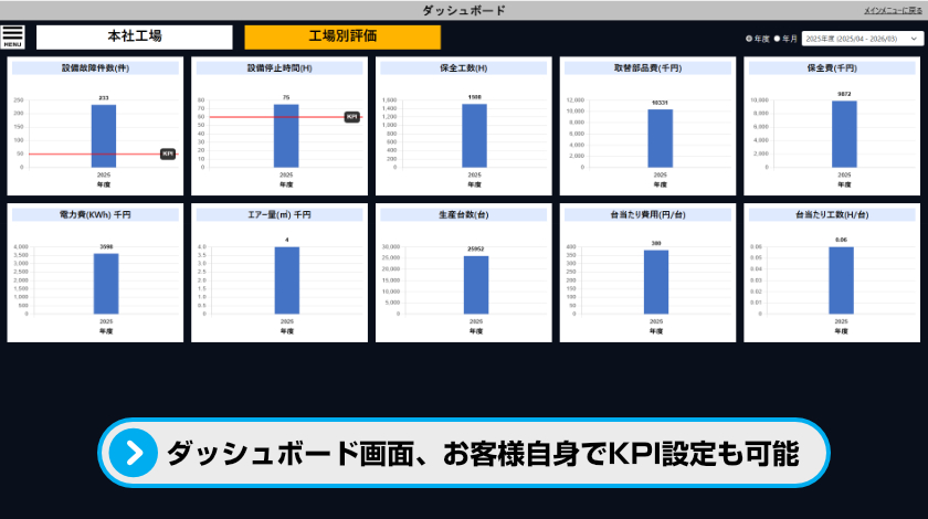 02_解決方法メイン画像PC01（DXソフトウェア）.jpg