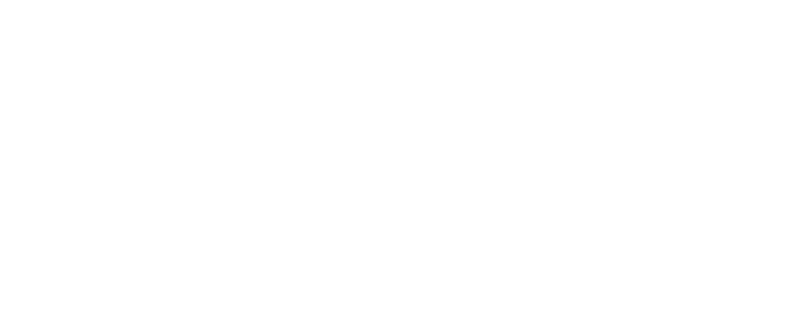 ページタイトル