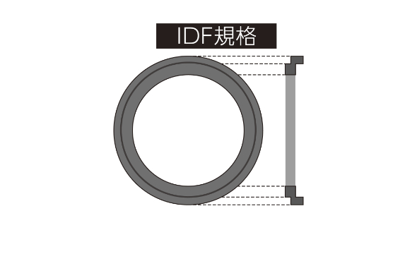 寸法図