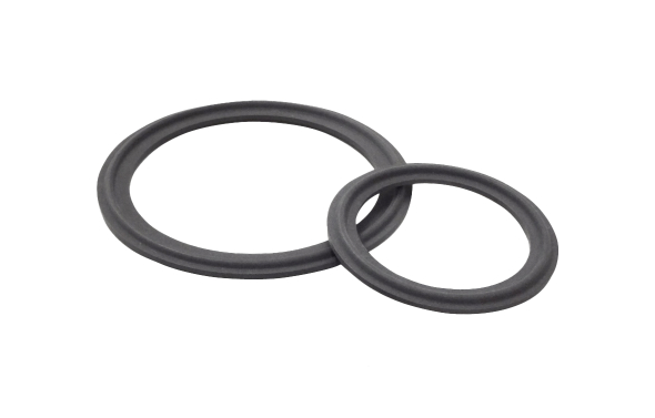 フッ素樹脂(PTFE)パッキン
