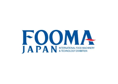 FOOMA JAPAN 2023