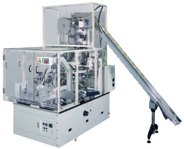 東芝 送信管 5T31/450TH 未使用品 Yahoo!オークション - 【ジャンク】TOSHIBA/真空管 送信管 5T31 450TH